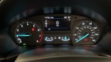 Ford Fiesta 1.0 EcoBoost 125 Active 1 5dr Petrol Hatchback